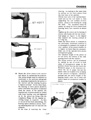 119 - Fixing and Adjustment of Drive Pinion.jpg